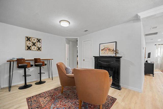 1002 New Street, Mckinney, TX 75069
