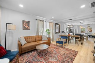 1002 New Street, Mckinney, TX 75069