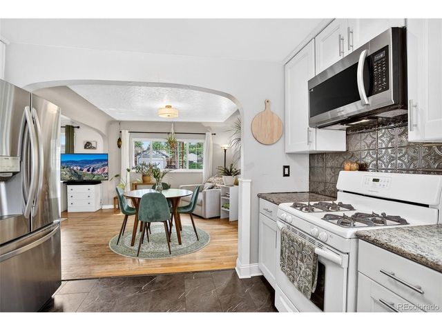 5331 Primrose Ln, Denver, CO 80221