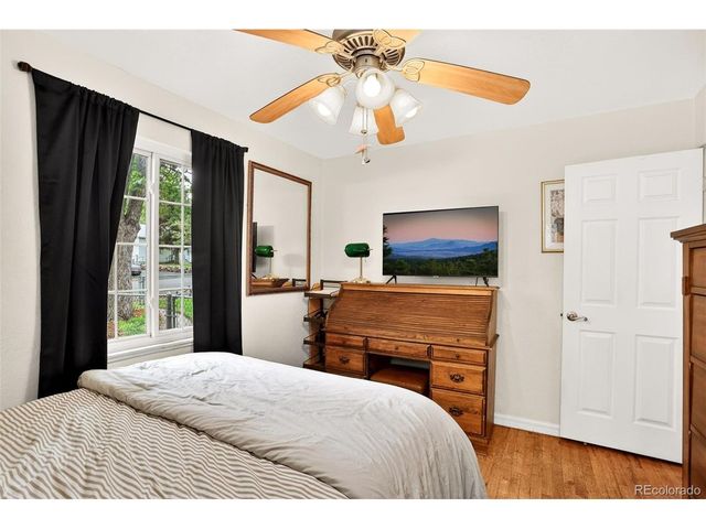 5331 Primrose Ln, Denver, CO 80221