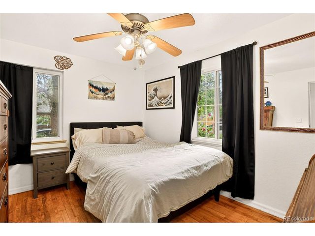 5331 Primrose Ln, Denver, CO 80221