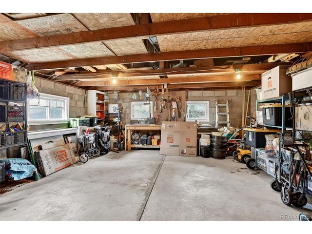 5331 Primrose Ln, Denver, CO 80221