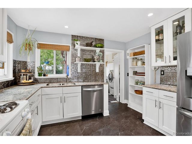 5331 Primrose Ln, Denver, CO 80221