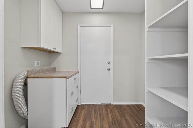 1108 S Poplar Avenue, Broken Arrow, OK 74012