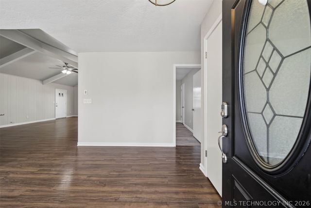 1108 S Poplar Avenue, Broken Arrow, OK 74012