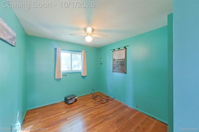 22344 Logue Avenue, Warren, MI 48091