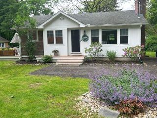 36 Whedon Lane, Madison, CT 06443