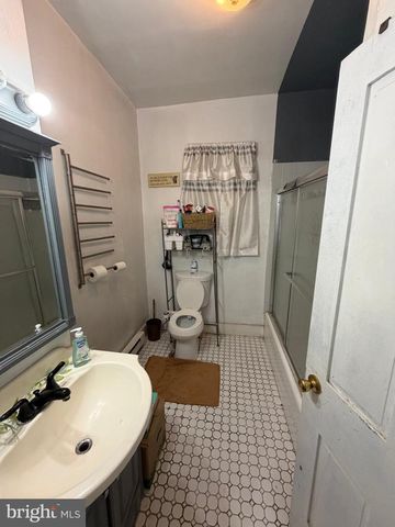 2137 N HOPE, Philadelphia, PA 19122