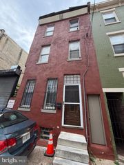 2137 N HOPE, Philadelphia, PA 19122