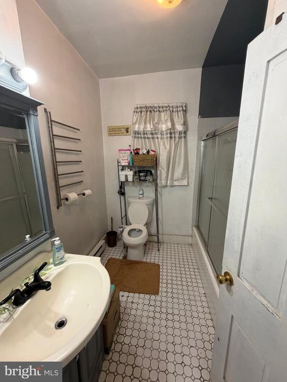 2137 N HOPE, PHILADELPHIA, PA 19122 — photo 5