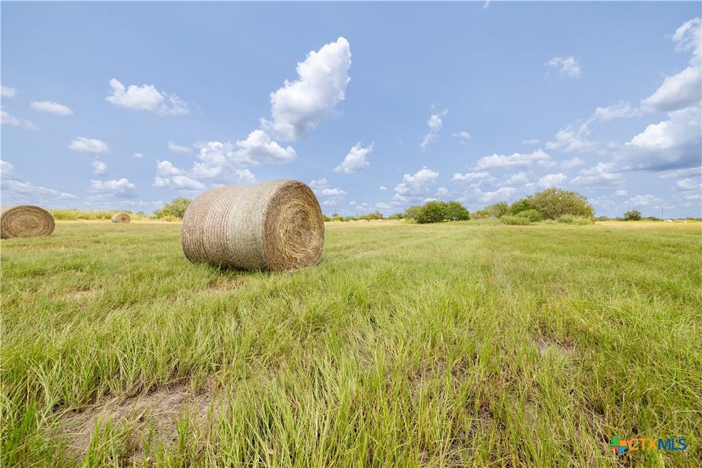 tbdlot 6 Tenney Creek Rd, Lockhart, TX 78644