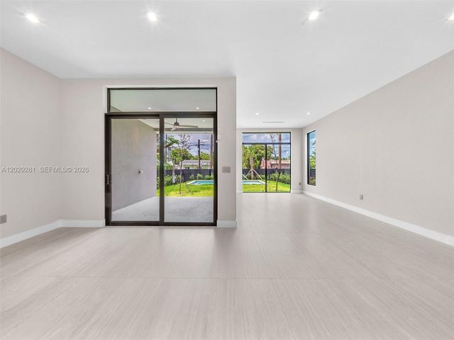 1637 Monroe Street, Hollywood, FL 33020