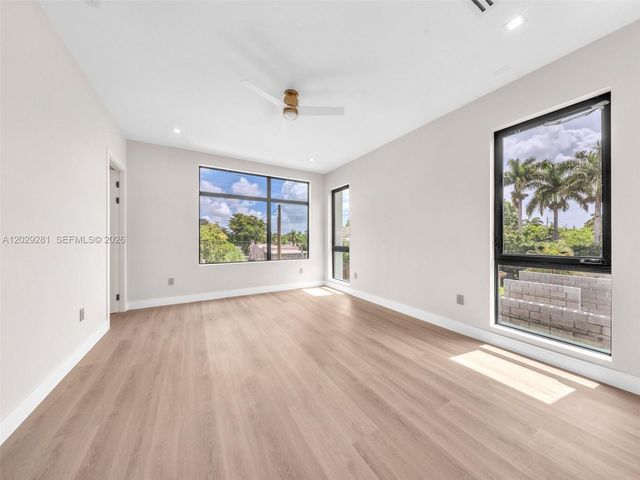 1637 Monroe Street, Hollywood, FL 33020