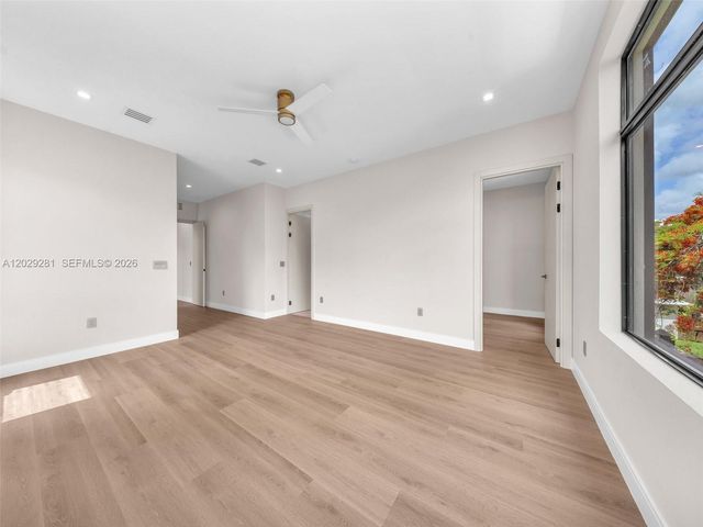 1637 Monroe Street, Hollywood, FL 33020
