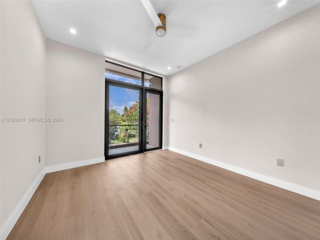 1637 Monroe Street, Hollywood, FL 33020