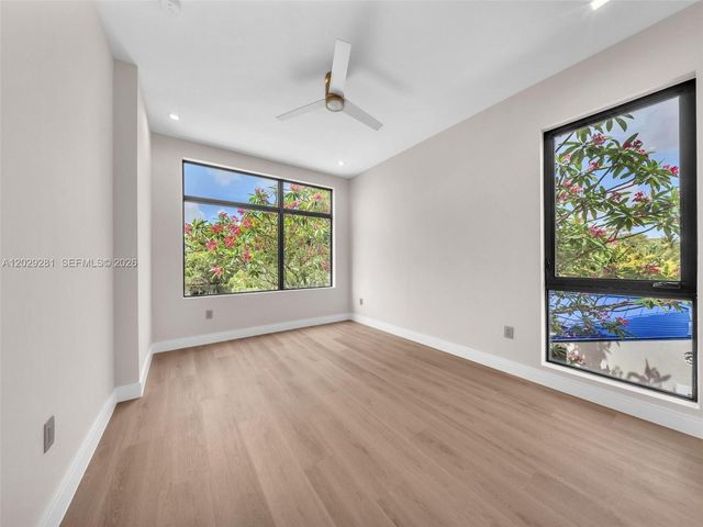 1637 Monroe Street, Hollywood, FL 33020
