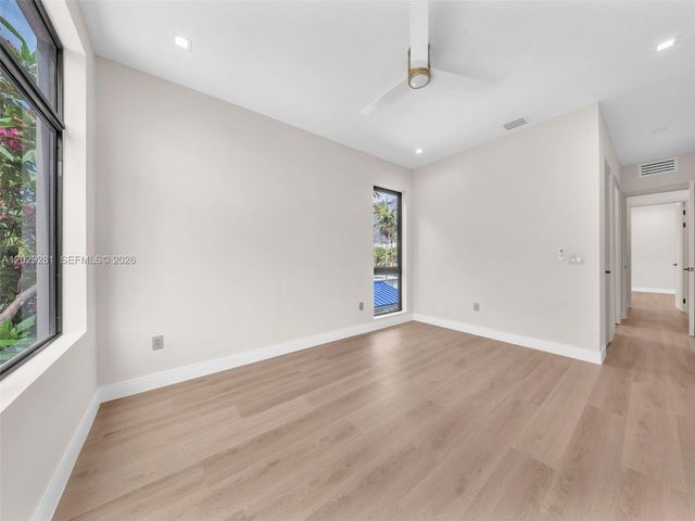 1637 Monroe Street, Hollywood, FL 33020