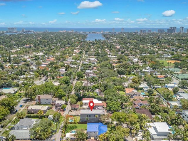 1637 Monroe Street, Hollywood, FL 33020