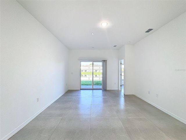 1736 BARTON TOWNE CIRCLE, St Cloud, FL 34769