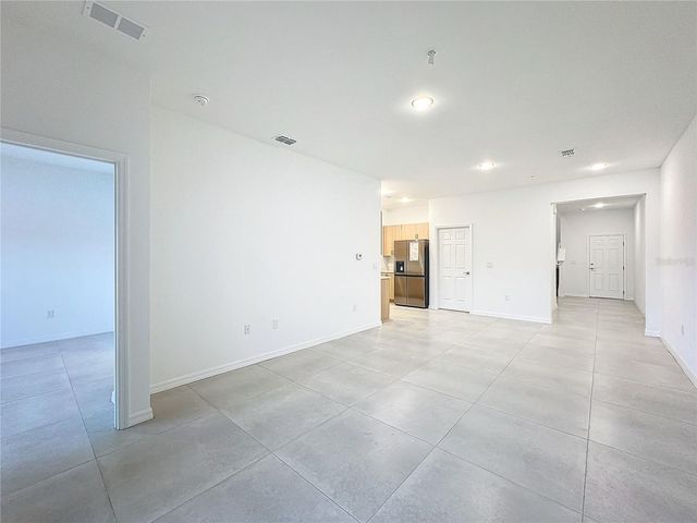 1736 BARTON TOWNE CIRCLE, St Cloud, FL 34769