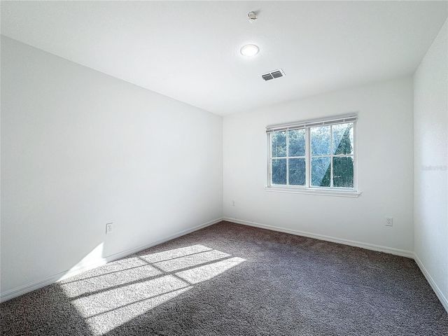 1736 BARTON TOWNE CIRCLE, St Cloud, FL 34769