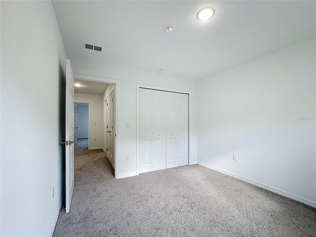 1736 BARTON TOWNE CIRCLE, St Cloud, FL 34769