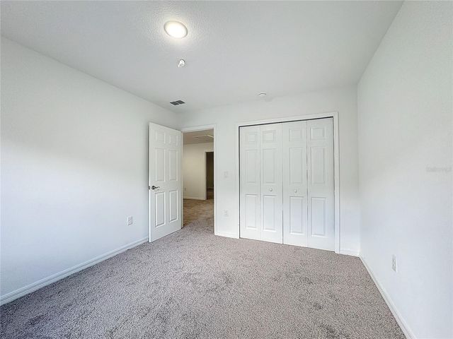 1736 BARTON TOWNE CIRCLE, St Cloud, FL 34769