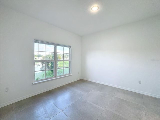 1736 BARTON TOWNE CIRCLE, St Cloud, FL 34769