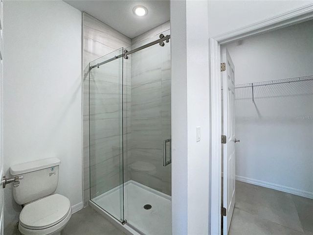 1736 BARTON TOWNE CIRCLE, St Cloud, FL 34769