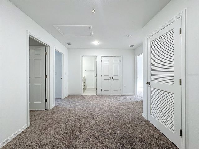 1736 BARTON TOWNE CIRCLE, St Cloud, FL 34769