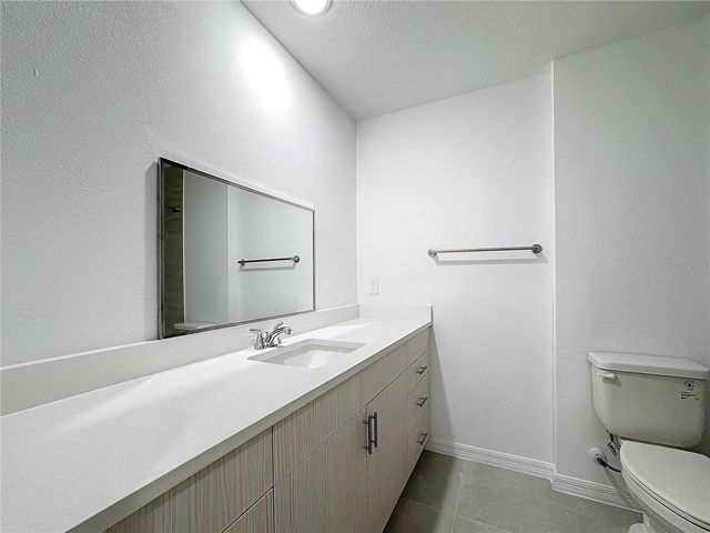 1736 BARTON TOWNE CIRCLE, St Cloud, FL 34769