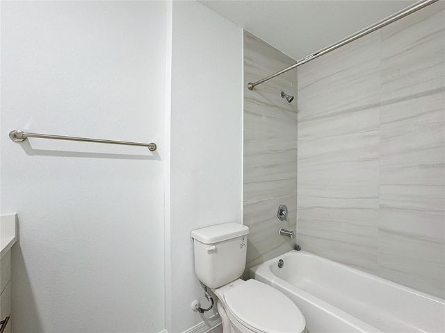 1736 BARTON TOWNE CIRCLE, St Cloud, FL 34769