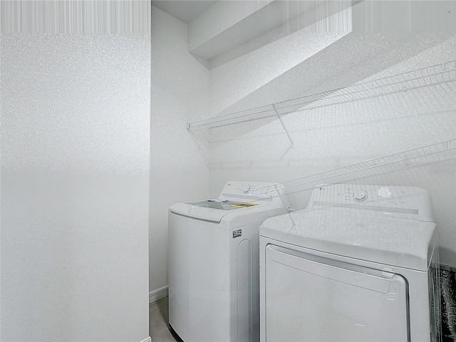 1736 BARTON TOWNE CIRCLE, St Cloud, FL 34769