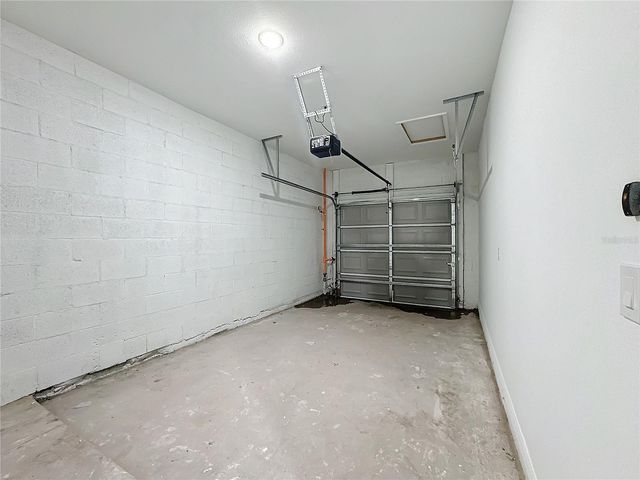 1736 BARTON TOWNE CIRCLE, St Cloud, FL 34769