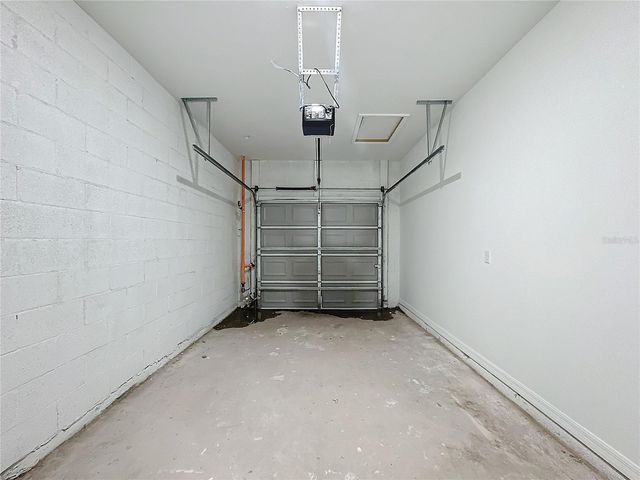 1736 BARTON TOWNE CIRCLE, St Cloud, FL 34769