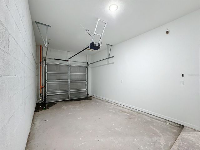 1736 BARTON TOWNE CIRCLE, St Cloud, FL 34769