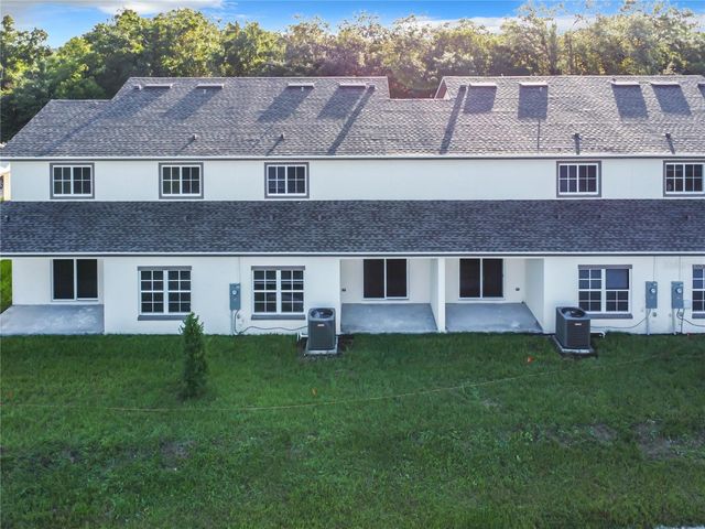 1736 BARTON TOWNE CIRCLE, St Cloud, FL 34769