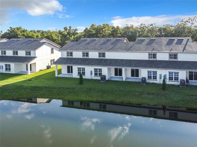 1736 BARTON TOWNE CIRCLE, St Cloud, FL 34769