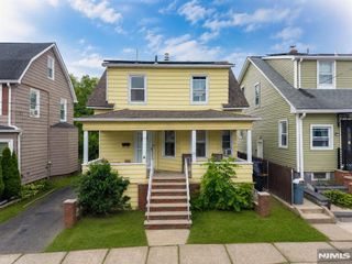 37 Fenner Avenue, Clifton, NJ 07013