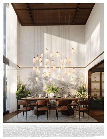 2835 Tigertail 705UW, Coconut Grove, FL 33133