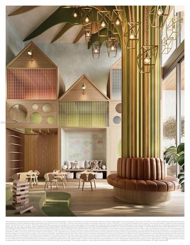 2835 Tigertail 705UW, Coconut Grove, FL 33133