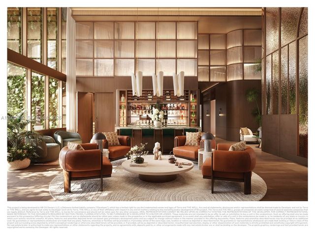 2835 Tigertail 705UW, Coconut Grove, FL 33133