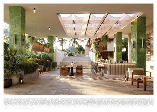 2835 Tigertail 705UW, Coconut Grove, FL 33133