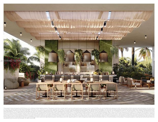 2835 Tigertail 705UW, Coconut Grove, FL 33133