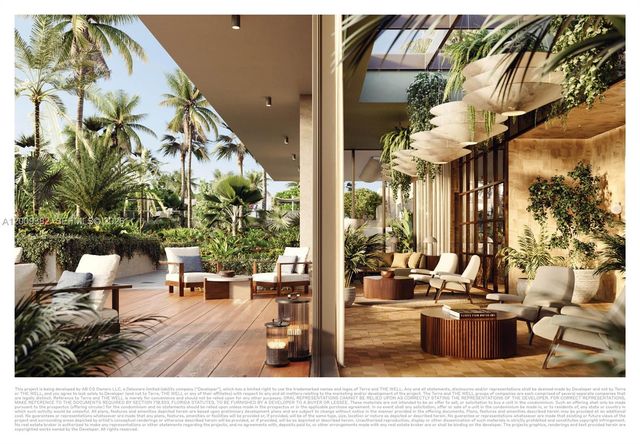 2835 Tigertail 705UW, Coconut Grove, FL 33133