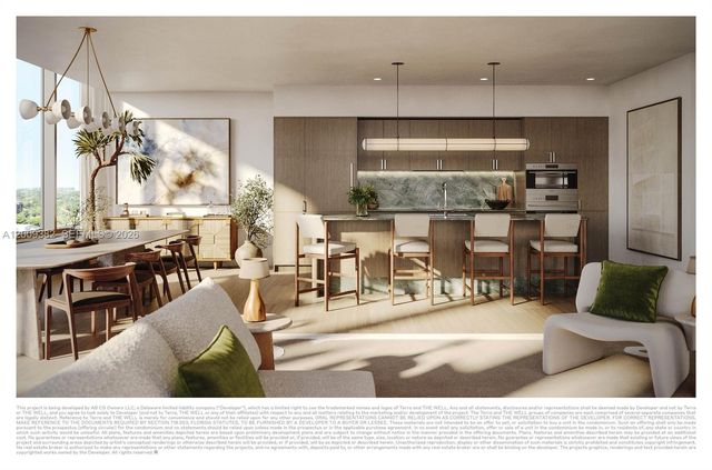 2835 Tigertail 705UW, Coconut Grove, FL 33133