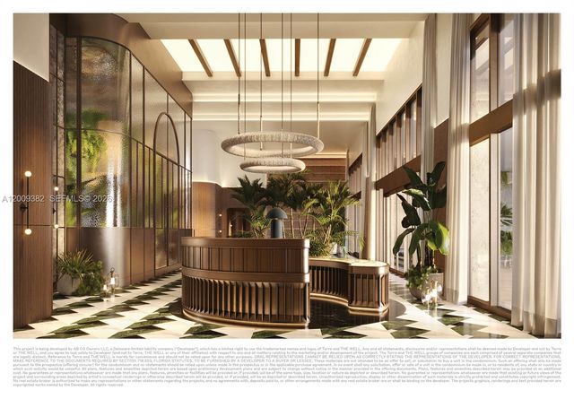 2835 Tigertail 705UW, Coconut Grove, FL 33133