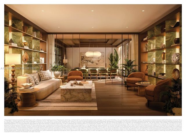 2835 Tigertail 705UW, Coconut Grove, FL 33133