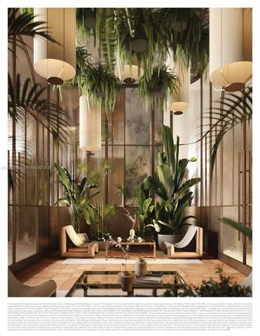 2835 Tigertail 705UW, Coconut Grove, FL 33133