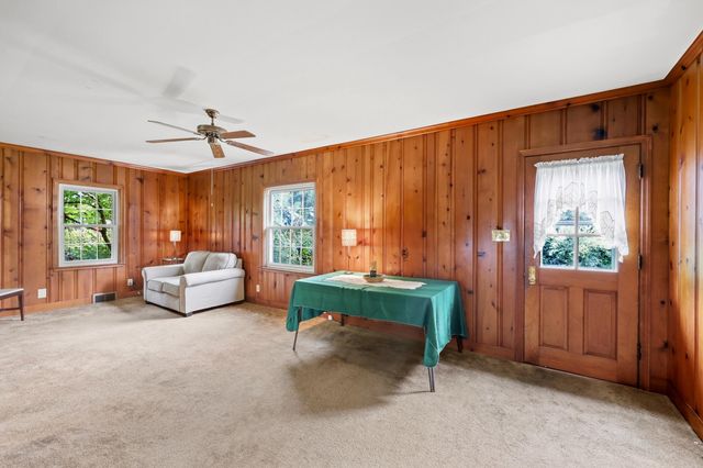 187 Jesselin Drive, Lexington, KY 40503